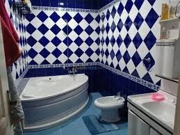 Location vacances Villa Boumerdès Thenia
