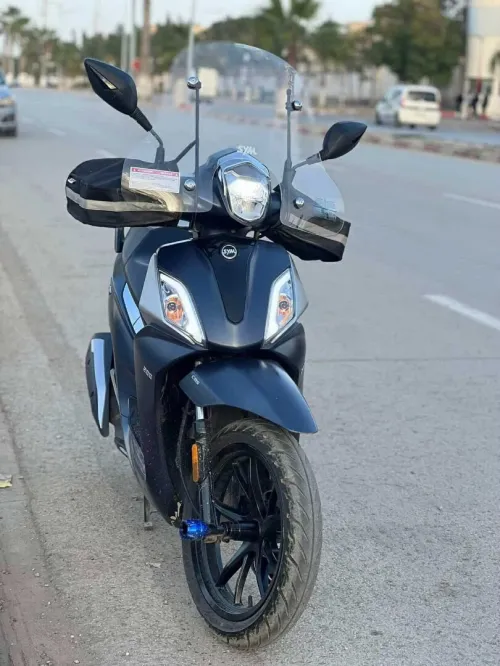 Sym St 2024