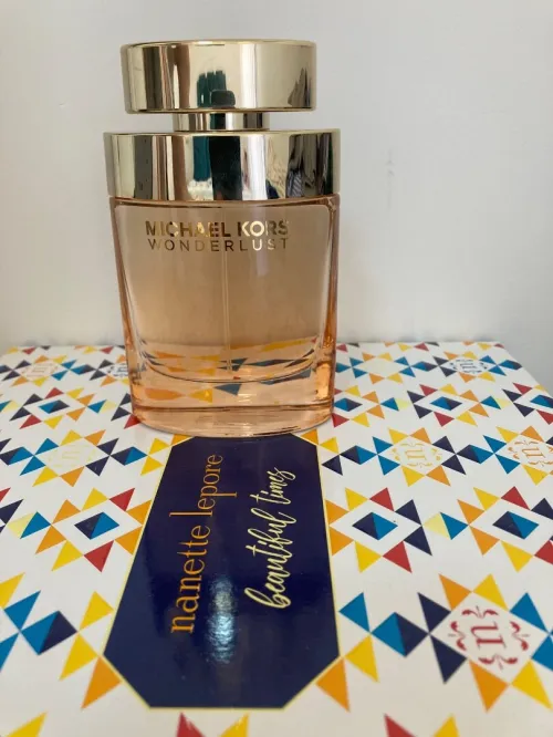 Parfums Perfume عطر