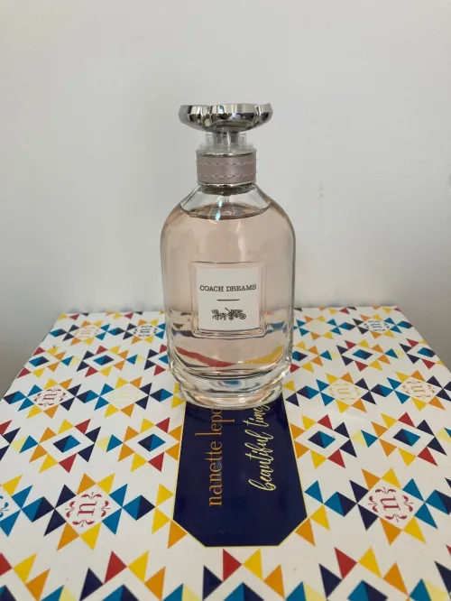 Parfums Perfume عطر
