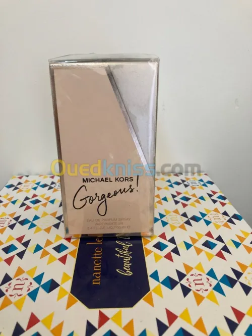 Parfums Perfume عطر