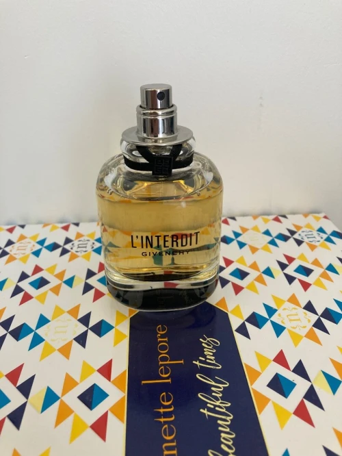 Parfums Perfume عطر