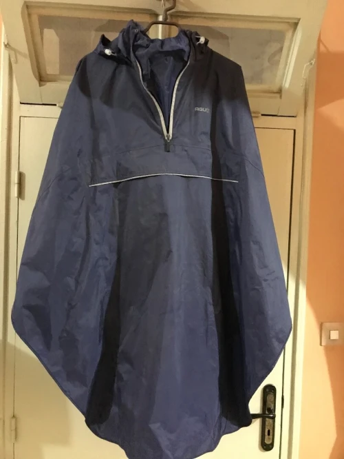 Accessoire vélo