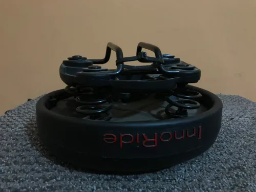 Accessoire vélo