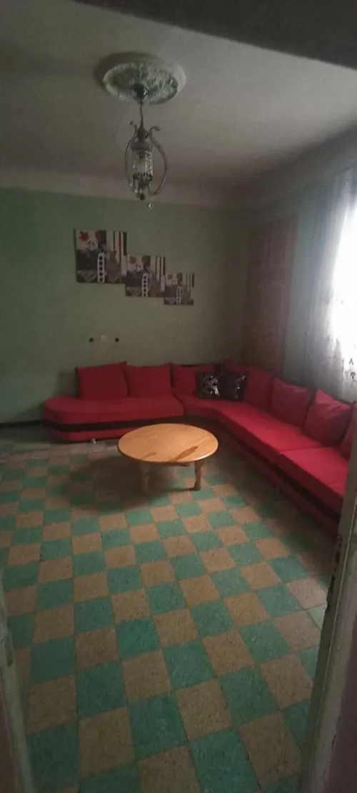Vente bien immobilier Sétif Setif