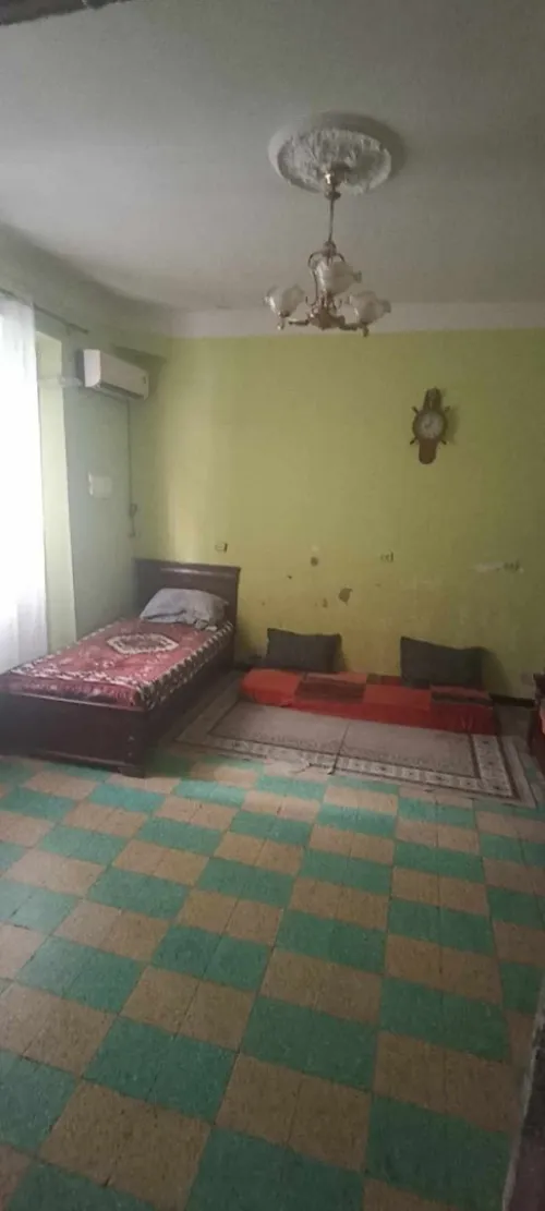 Vente bien immobilier Sétif Setif