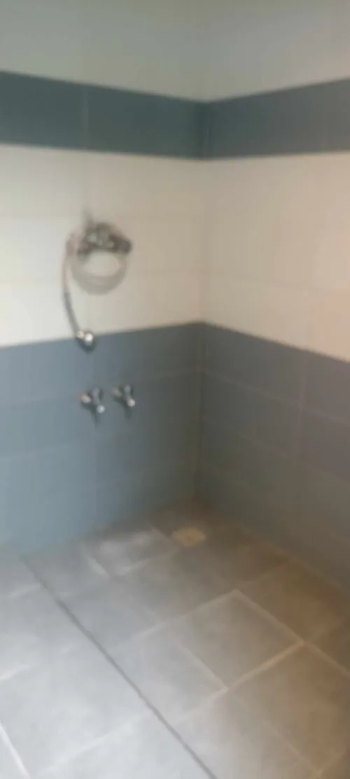 Vente bien immobilier Sétif Setif
