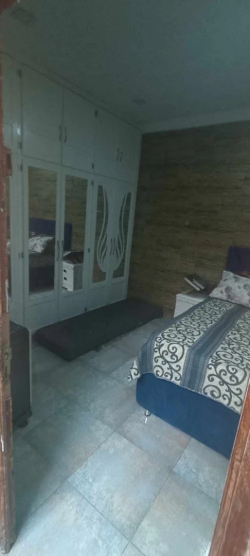 Vente bien immobilier Sétif Setif