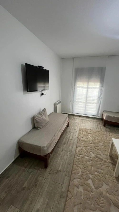 Location vacances Appartement F3 Oran Bir el djir