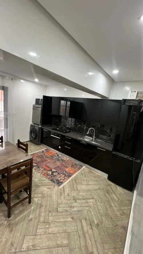 Location vacances Appartement F3 Oran Bir el djir