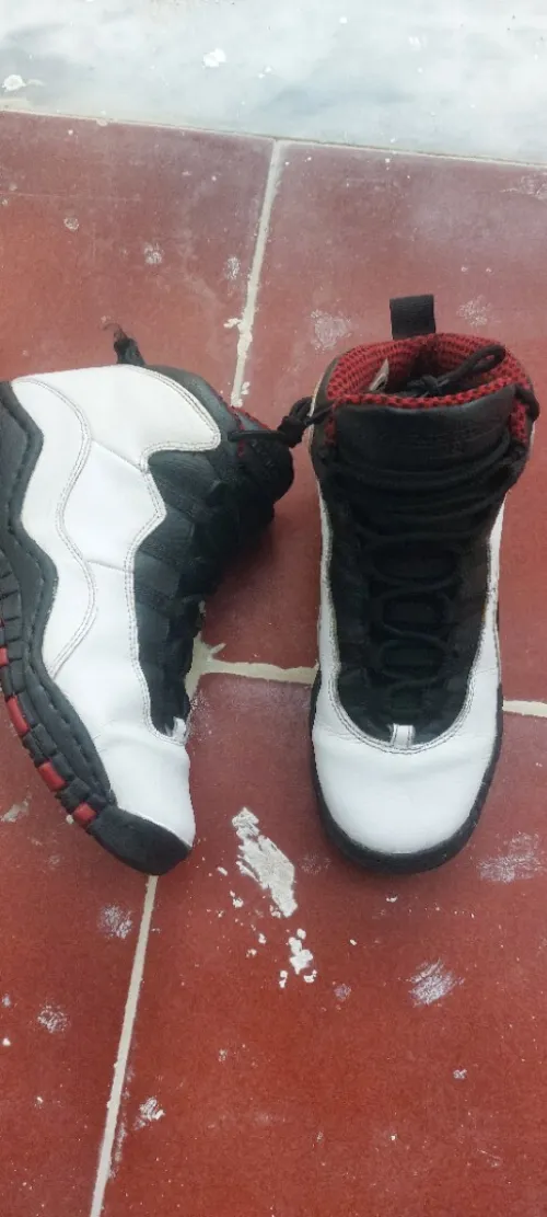 nike air jordan