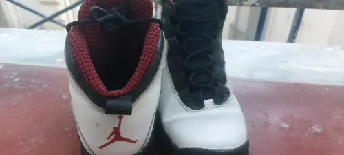 nike air jordan