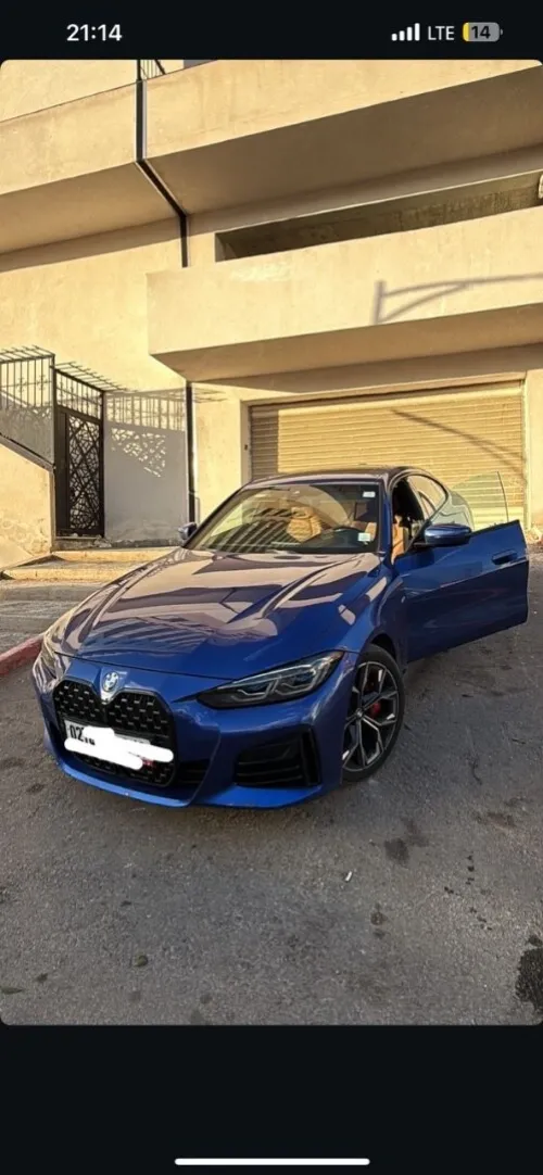 Location de voiture toute les catégories