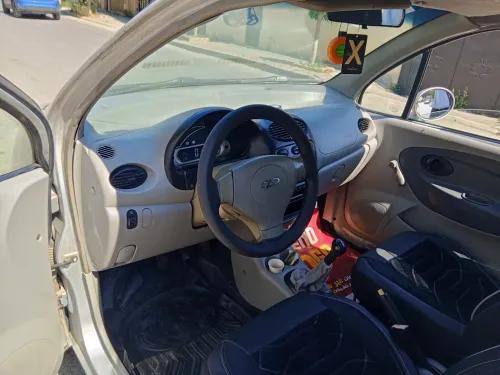 Chery QQ 2014 QQ