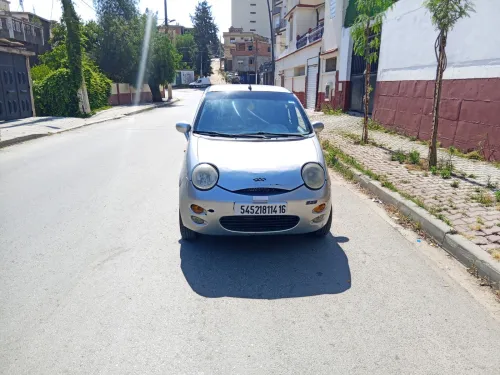 Chery QQ 2014 QQ