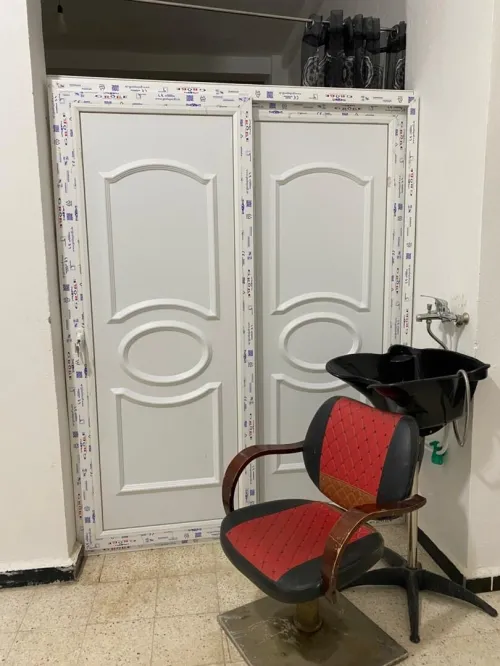 Location Local Chlef Chlef
