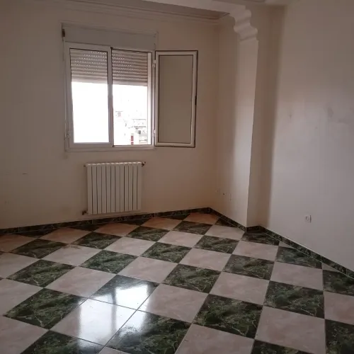 Vente Immeuble Alger Said hamdine