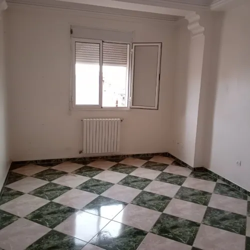 Vente Immeuble Alger Said hamdine