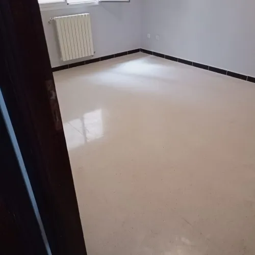 Vente Immeuble Alger Said hamdine