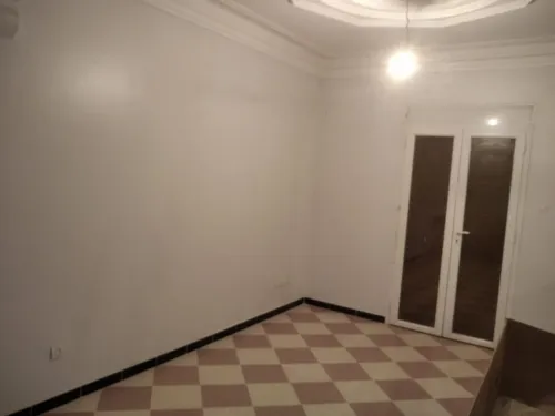 Vente Immeuble Alger Said hamdine