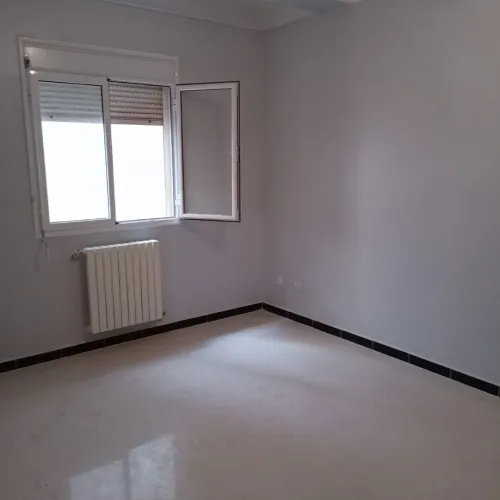 Vente Immeuble Alger Said hamdine
