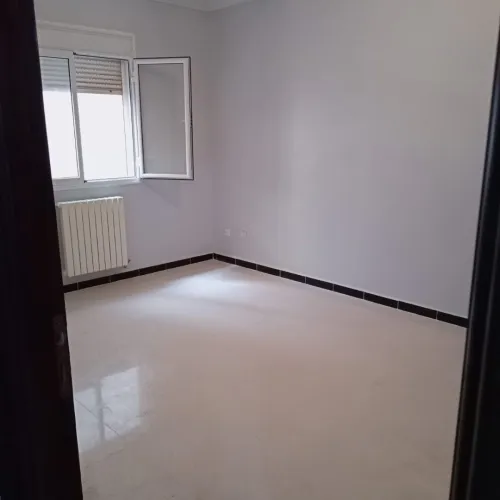 Vente Immeuble Alger Said hamdine