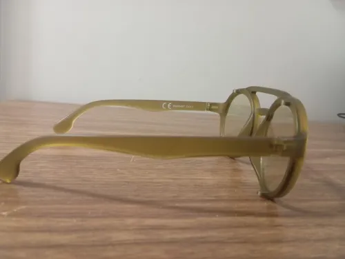 Lunette