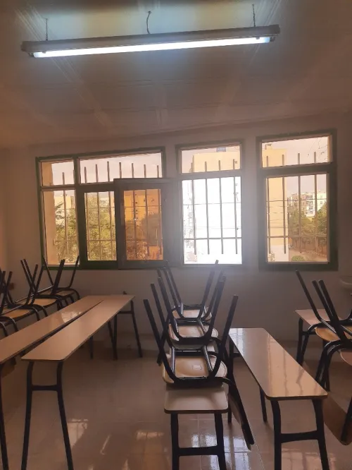 Location Local Sidi bel abbes Sidi bel abbes