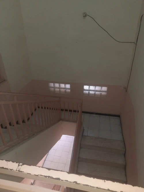 Location Local Sidi bel abbes Sidi bel abbes