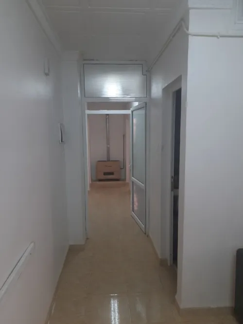 Location Local Sidi bel abbes Sidi bel abbes