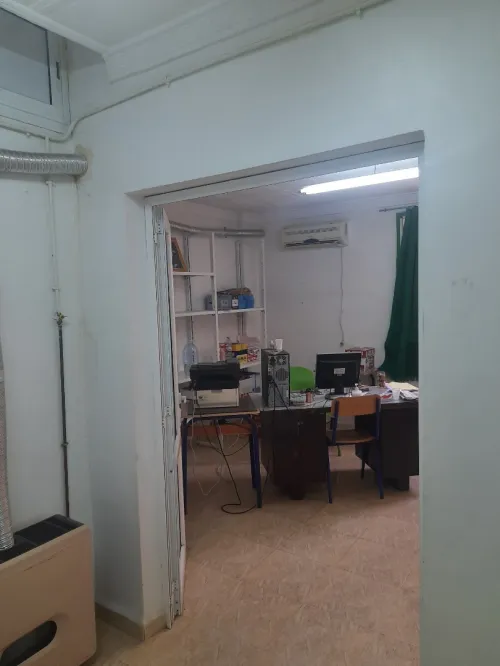 Location Local Sidi bel abbes Sidi bel abbes