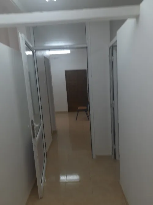 Location Local Sidi bel abbes Sidi bel abbes
