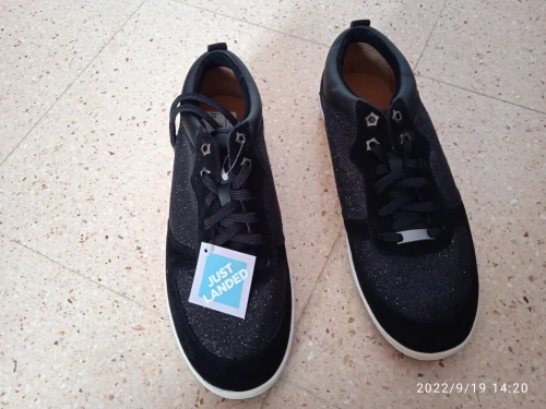 Basquette Firetrap