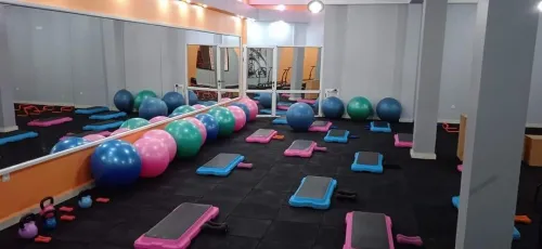 بساط مطاطي
