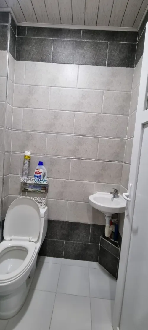 Location Appartement Niveau de villa F3 Jijel Emir abdelkader