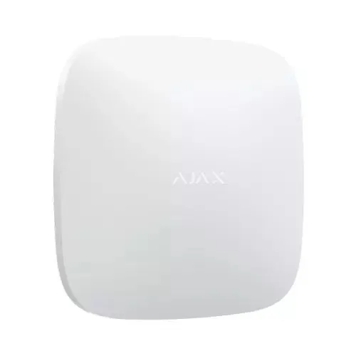 ajax alarme anti intrusion sans fil 