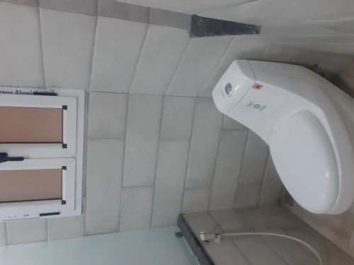 Location Appartement Niveau de villa F3 Sétif Setif