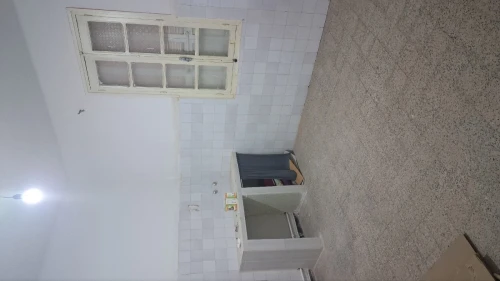 Location Appartement F4 Sétif Setif