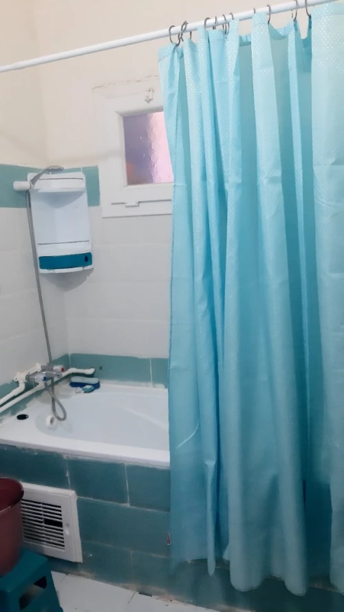 Location vacances Appartement F3 Sétif Setif