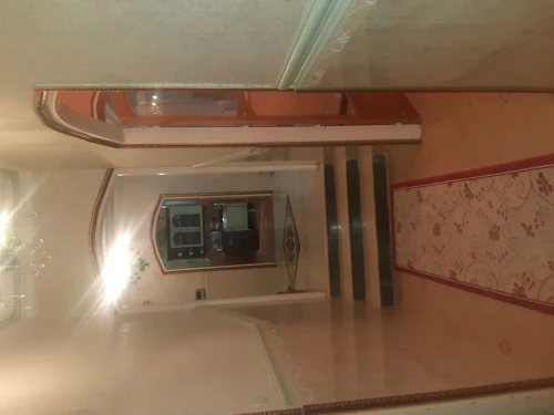 Vente Villa Sétif Setif