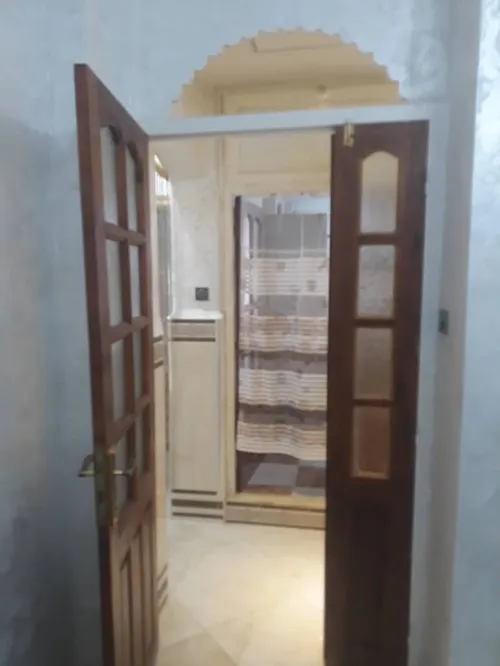 Vente Appartement F3 Sétif Setif