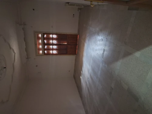 Location Villa Sétif Setif