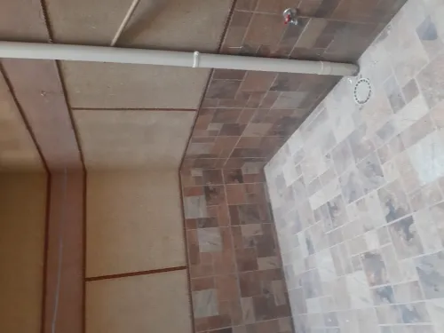 Location Appartement Niveau de villa F3 Sétif Setif