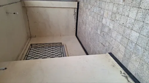 Location Appartement Niveau de villa F3 Sétif Setif
