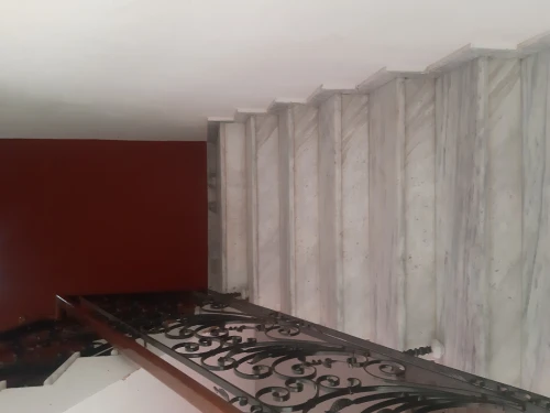 Location Appartement Niveau de villa F3 Sétif Setif