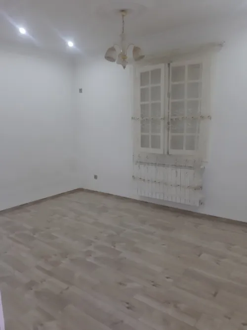 Location Appartement Niveau de villa F3 Sétif Setif