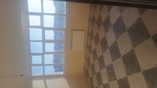 Location Appartement Niveau de villa F6 Sétif Setif