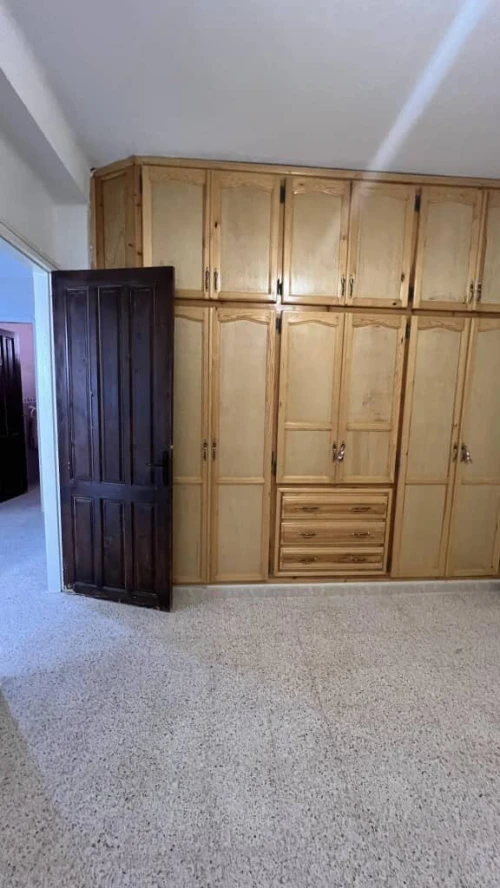 Location Appartement F4 Sétif Setif