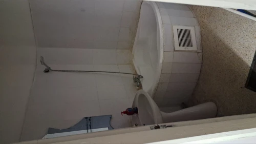 Location Appartement F3 Sétif Setif