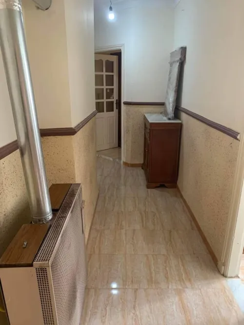 Location Appartement F3 Sétif Setif